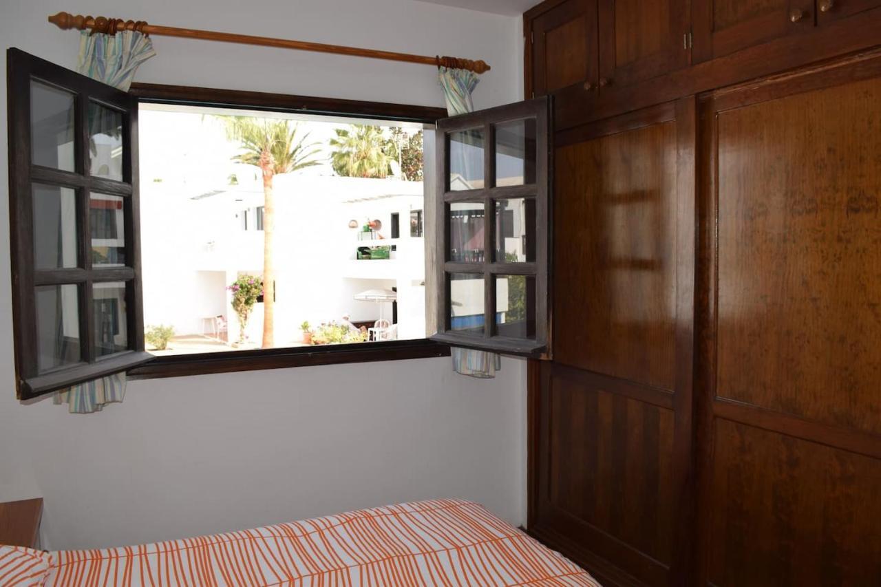 Apartamento Reni ติอาส ภายนอก รูปภาพ